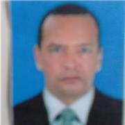 Primeros Auxilios, Primer Respondiente con énfasis en primera infancia, Atención Pre-Hospitalaria. RCP